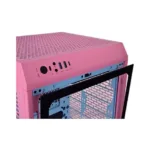 Thermaltake Tower 200