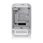 Thermaltake The Tower 300