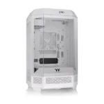 Thermaltake The Tower 300
