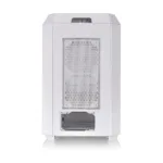 Thermaltake The Tower 300