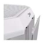Thermaltake The Tower 300