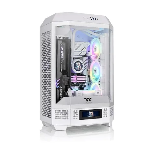 Thermaltake The Tower 300