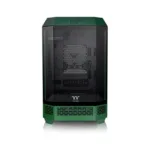 Thermaltake 300 Racing Green