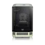 Thermaltake 300 Matcha Green