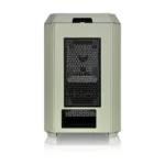 Thermaltake 300 Matcha Green