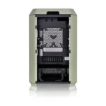 Thermaltake 300 Matcha Green
