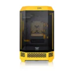 Thermaltake 300 Bumblebee