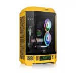 Thermaltake 300 Bumblebee