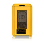 Thermaltake 300 Bumblebee