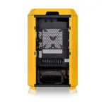 Thermaltake 300 Bumblebee