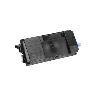 KYOCERA TK-3190 toner cartridge