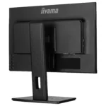 Monitorius iiyama ProLite XUB2395WSU-B5, vaizdas 11