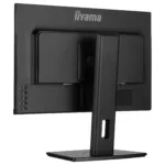 Monitorius iiyama ProLite XUB2395WSU-B5, vaizdas 12