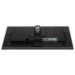 Monitorius iiyama ProLite XUB2395WSU-B5, vaizdas 13