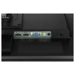 Monitorius iiyama ProLite XUB2395WSU-B5, vaizdas 14