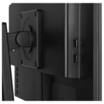 Monitorius iiyama ProLite XUB2395WSU-B5, vaizdas 15