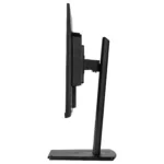 Monitorius iiyama ProLite XUB2395WSU-B5, vaizdas 6