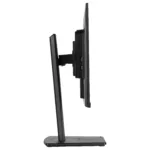 Monitorius iiyama ProLite XUB2395WSU-B5, vaizdas 7