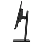 Monitorius iiyama ProLite XUB2395WSU-B5, vaizdas 8