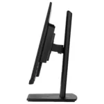 Monitorius iiyama ProLite XUB2395WSU-B5, vaizdas 9