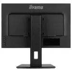 Monitorius iiyama ProLite XUB2395WSU-B5, vaizdas 10