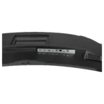 Monitorius iiyama G-MASTER 45"LCD Curved Bus. UWQHD (XCB4594DQSN-B1), vaizdas 11