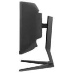 Monitorius iiyama G-MASTER 45"LCD Curved Bus. UWQHD (XCB4594DQSN-B1), vaizdas 4