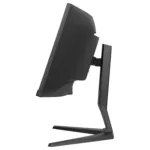 Monitorius iiyama G-MASTER 45"LCD Curved Bus. UWQHD (XCB4594DQSN-B1), vaizdas 5