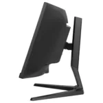 Monitorius iiyama G-MASTER 45"LCD Curved Bus. UWQHD (XCB4594DQSN-B1), vaizdas 7