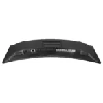 Monitorius iiyama G-MASTER 45"LCD Curved Bus. UWQHD (XCB4594DQSN-B1), vaizdas 9
