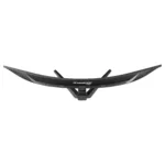 Monitorius iiyama G-MASTER RED EAGLE CURVED (GCB4580DQSN-B1), vaizdas 6