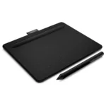 Wacom Intuos S graphic tablet