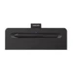 Wacom Intuos S graphic tablet