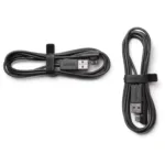 Wacom Intuos S graphic tablet