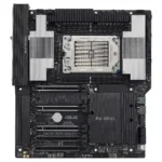 ASUS Pro WS TRX50-SAGE WIFI