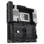 ASUS Pro WS TRX50-SAGE WIFI