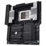ASUS Pro WS TRX50-SAGE WIFI