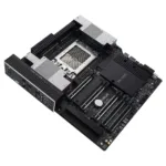 ASUS Pro WS TRX50-SAGE WIFI