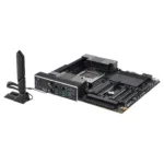 ASUS Pro WS TRX50-SAGE WIFI