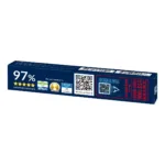 ARCTIC MX-4 heat sink compound