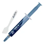 ARCTIC MX-4 heat sink compound