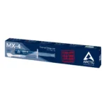 ARCTIC MX-4 heat sink compound