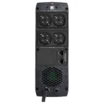 FSP ST 1200 uninterruptible power supply (UPS)
