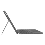 Logitech 920-011435 mobile device keyboard