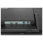 iiyama ProLite T2755MSC-B1 computer monitor