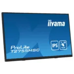 iiyama ProLite T2755MSC-B1 computer monitor