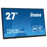 iiyama ProLite T2755MSC-B1 computer monitor