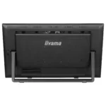 iiyama ProLite T2755MSC-B1 computer monitor