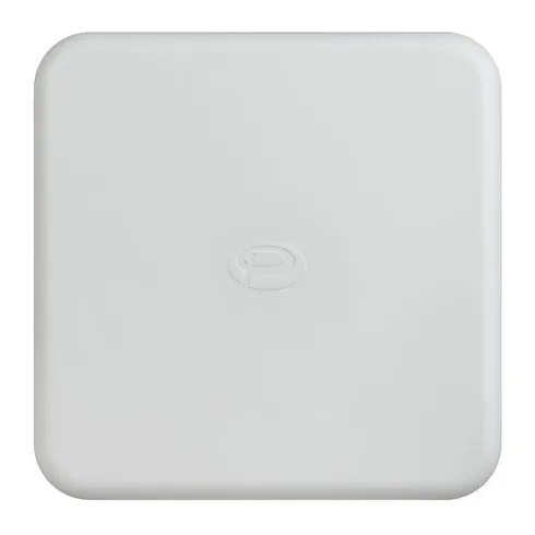 Antena LANCOM AirLancer O-360D-5G (61233)