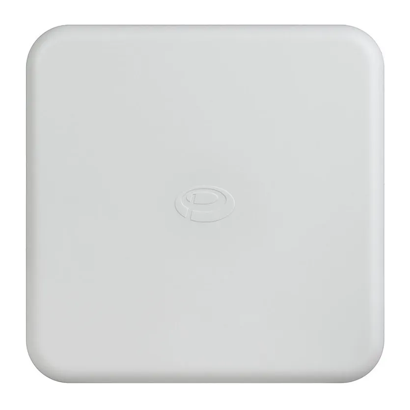 AirLancer O-360D-5G network antenna Antena LANCOM AirLancer O-360D-5G (61233)